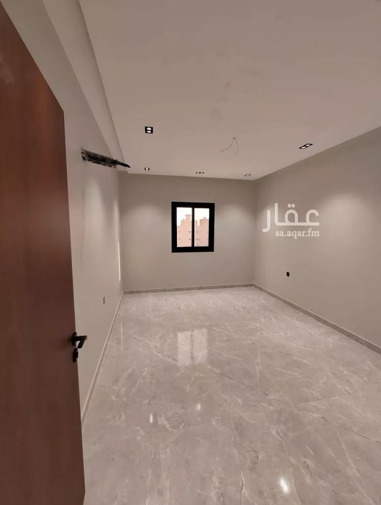 فيلا للبيع في شارع الوفاء 31, حي الوفاء, مدينة جدة, منطقة مكة المكرمة 7