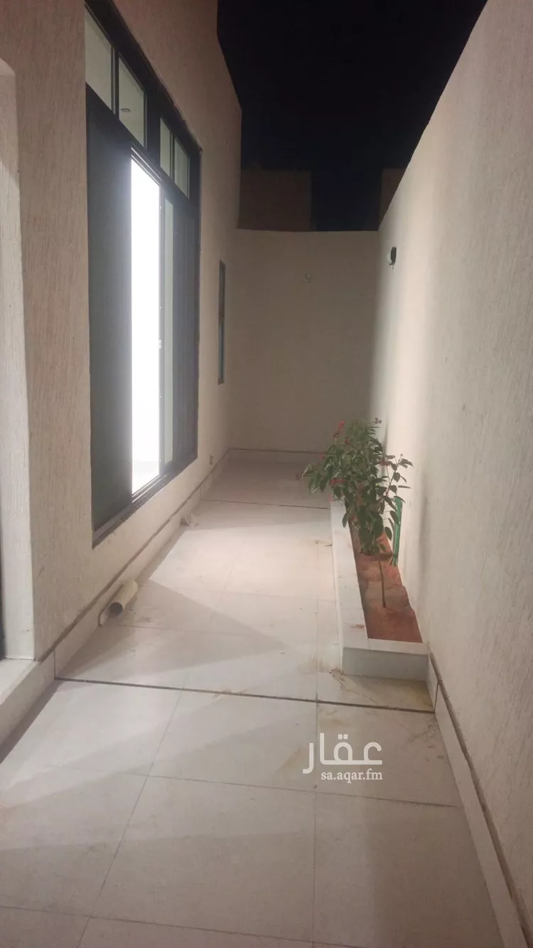 فيلا للبيع في شارع 459 ضاحية الملك فهد, حي ضاحية الملك فهد, مدينة الدمام, المنطقة الشرقية صورة 5