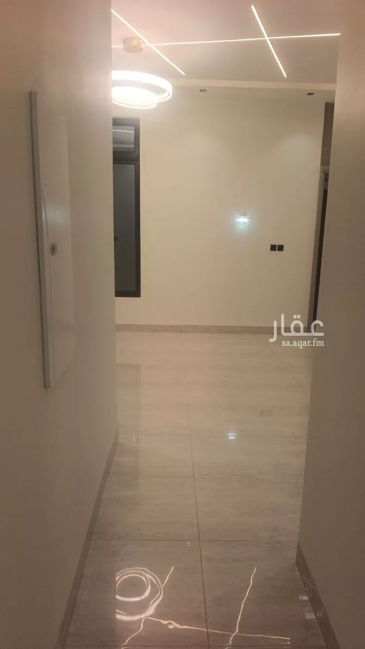 فيلا للبيع في شارع 459 ضاحية الملك فهد, حي ضاحية الملك فهد, مدينة الدمام, المنطقة الشرقية صورة 4
