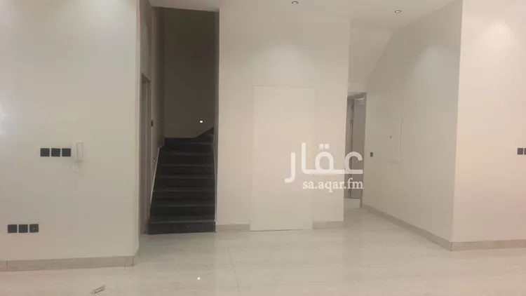 Villa for Sale in Dammam King Fahd 6