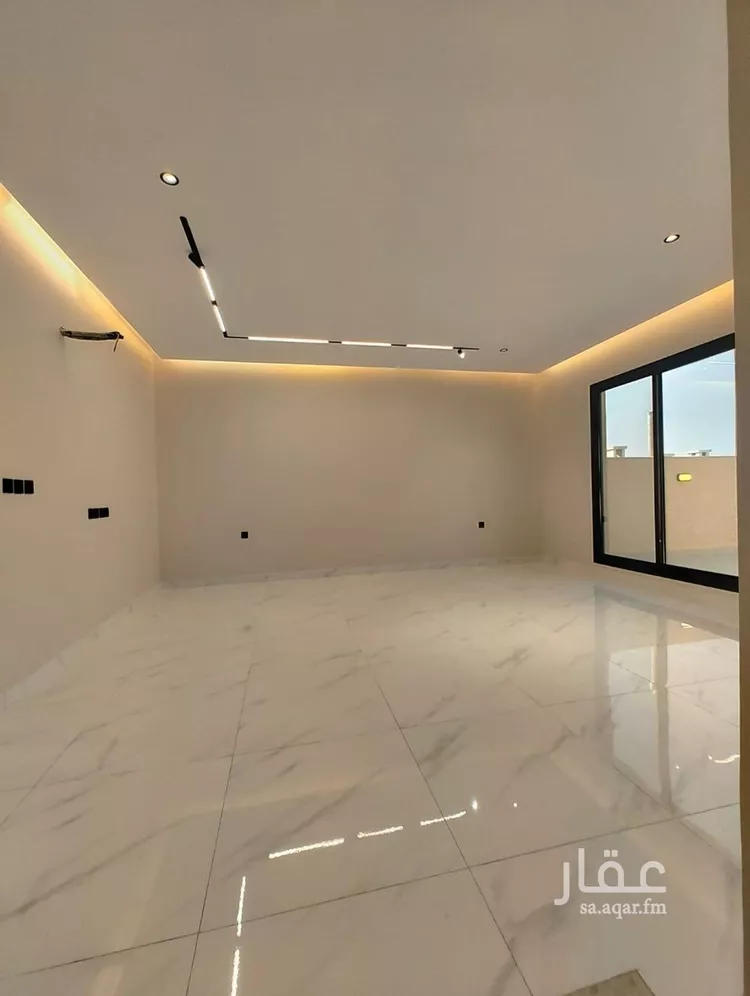 فيلا للبيع في شارع يحيى بن الحكم بن أبي العاص, حي الزمرد, مدينة جدة, منطقة مكة المكرمة 8