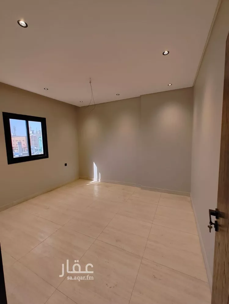 شقة للبيع في شارع شرجيل بن حسنه, حي الصفاء, مدينة جدة, منطقة مكة المكرمة 11