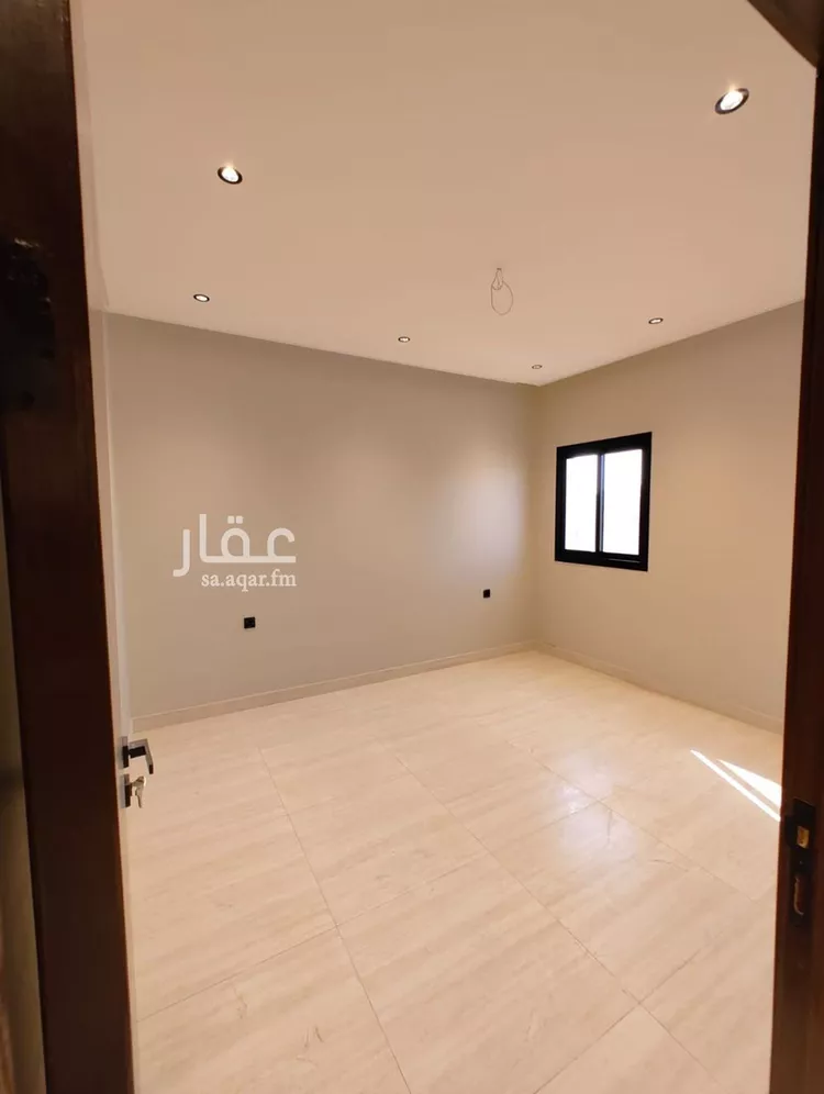 شقة للبيع في شارع شرجيل بن حسنه, حي الصفاء, مدينة جدة, منطقة مكة المكرمة 12