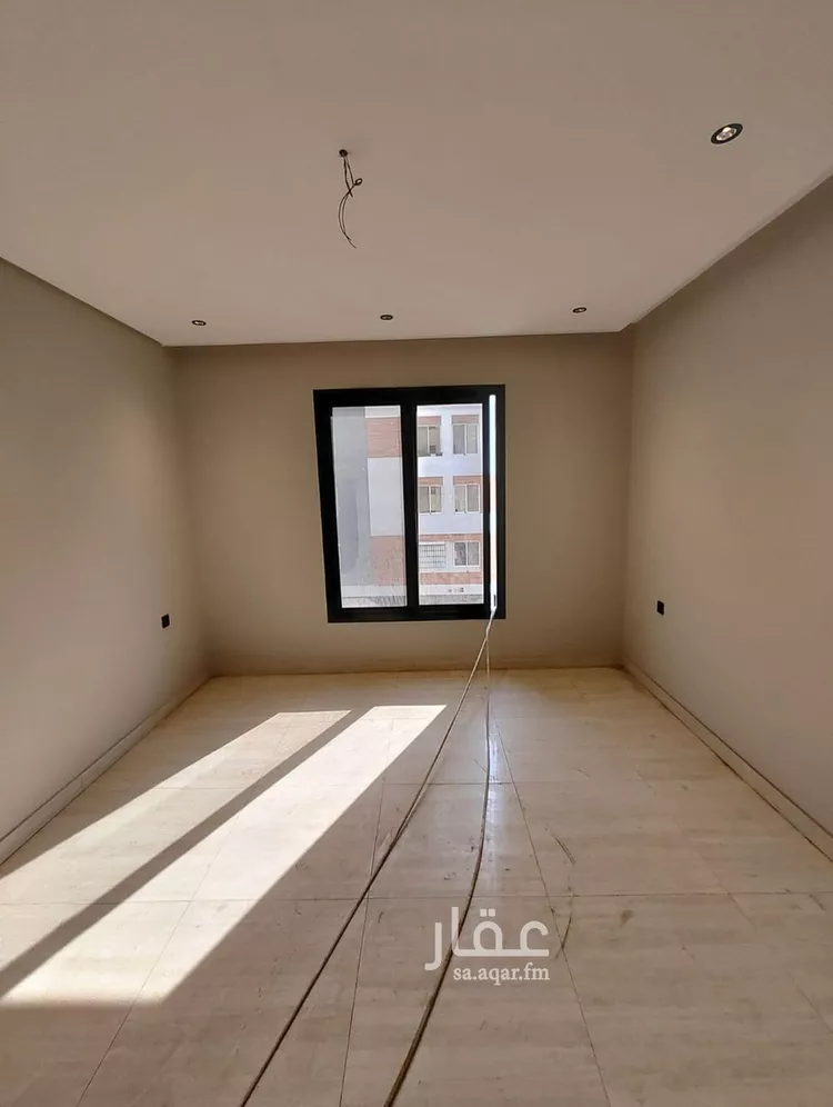 شقة للبيع في شارع شرجيل بن حسنه, حي الصفاء, مدينة جدة, منطقة مكة المكرمة 9