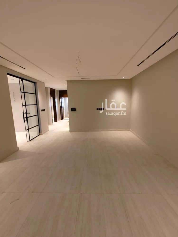 شقة للبيع في شارع شرجيل بن حسنه, حي الصفاء, مدينة جدة, منطقة مكة المكرمة صورة 4
