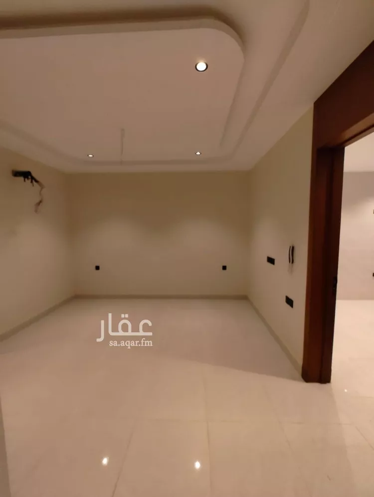 شقة للبيع في شارع رفاعة ابن عرابة الجهني, حي الصفاء, مدينة جدة, منطقة مكة المكرمة 6