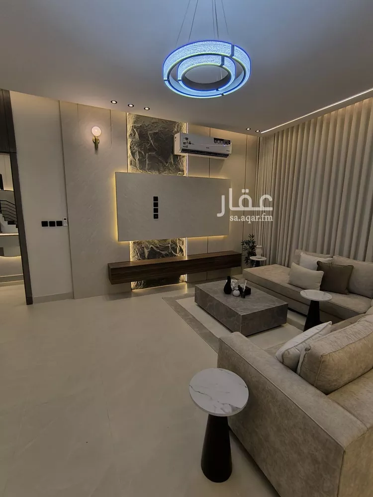 فيلا للبيع في شارع ج4 234, حي الفنار, مدينة الجموم - بحرة, منطقة مكة المكرمة 6