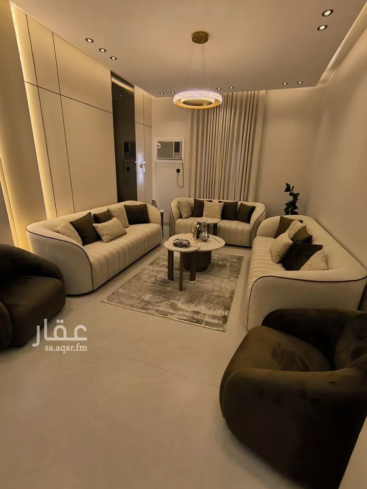 فيلا للبيع في شارع ج4 234, حي الفنار, مدينة الجموم - بحرة, منطقة مكة المكرمة صورة 4