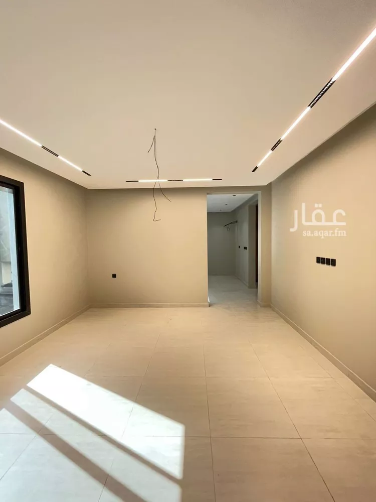 شقة للبيع في شارع ابن مهزيار, حي المروة, مدينة جدة, منطقة مكة المكرمة صورة 5