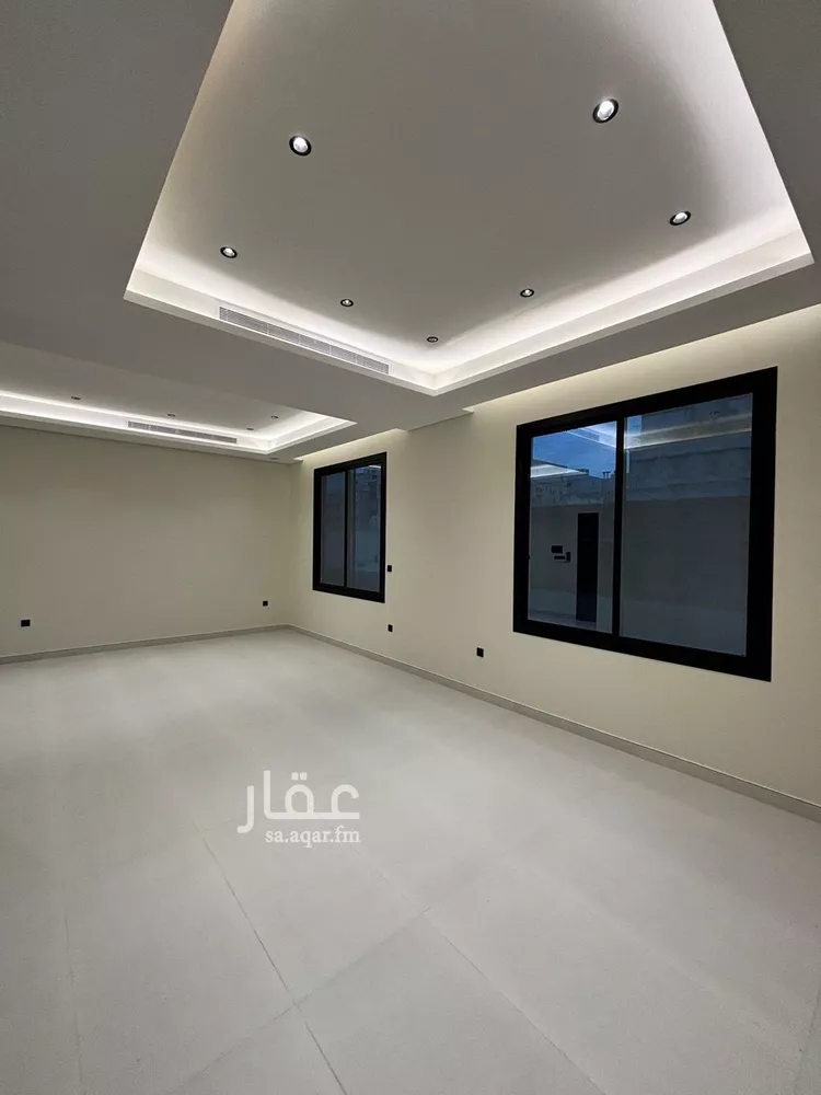 شقة للبيع في شارع ابو الطيب اللغوي, حي النهضة, مدينة جدة, منطقة مكة المكرمة صورة 3