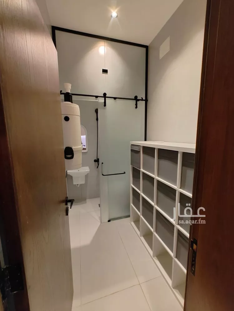 شقة للبيع في شارع ابو الطيب اللغوي, حي النهضة, مدينة جدة, منطقة مكة المكرمة 7