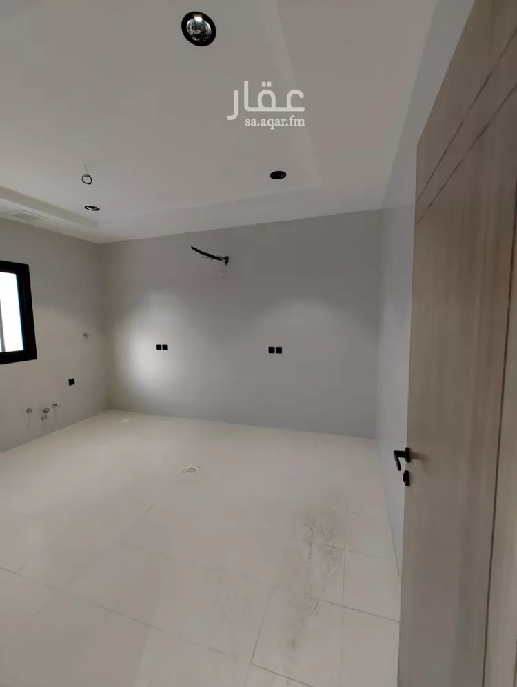 فيلا للبيع في شارع عادل فرح صياف المطيري, حي الرحمانية, مدينة جدة, منطقة مكة المكرمة 10