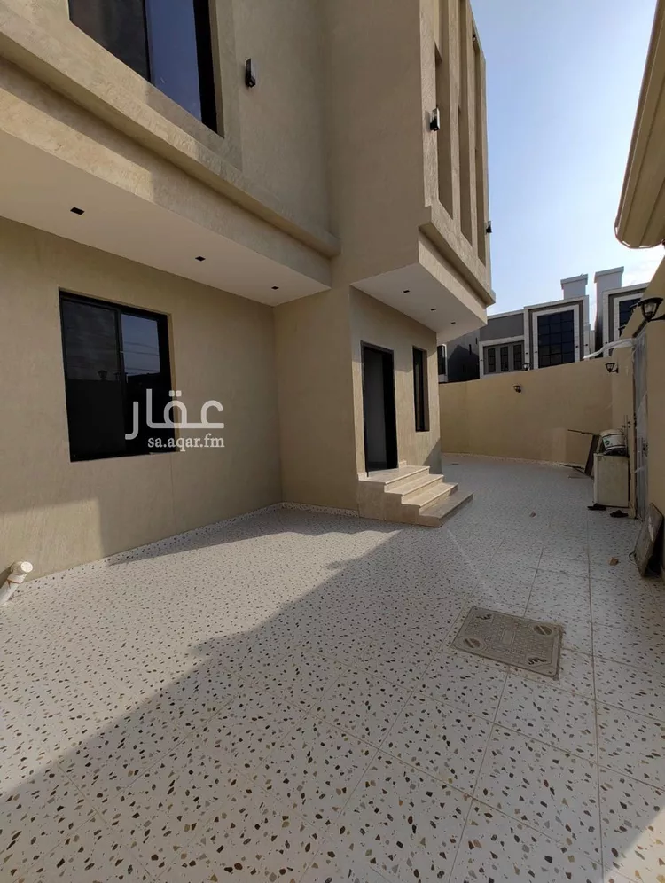 فيلا للبيع في شارع غير مسمى, حي الرحمانية, مدينة جدة, منطقة مكة المكرمة صورة 2