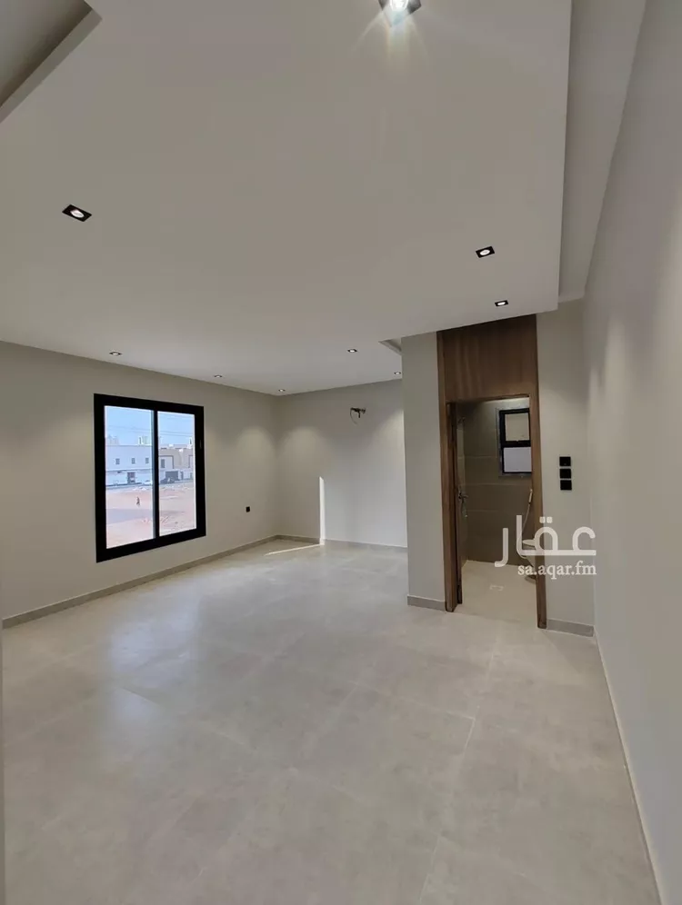 فيلا للبيع في شارع غير مسمى, حي الرحمانية, مدينة جدة, منطقة مكة المكرمة 7