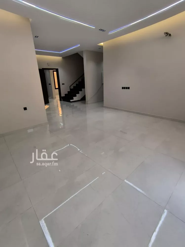 فيلا للبيع في شارع عفار, حي الفروسية, مدينة جدة, منطقة مكة المكرمة 7