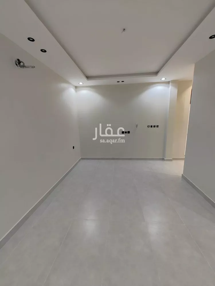 فيلا للبيع في شارع محمد الجمدي, حي الرحمانية, مدينة جدة, منطقة مكة المكرمة 7