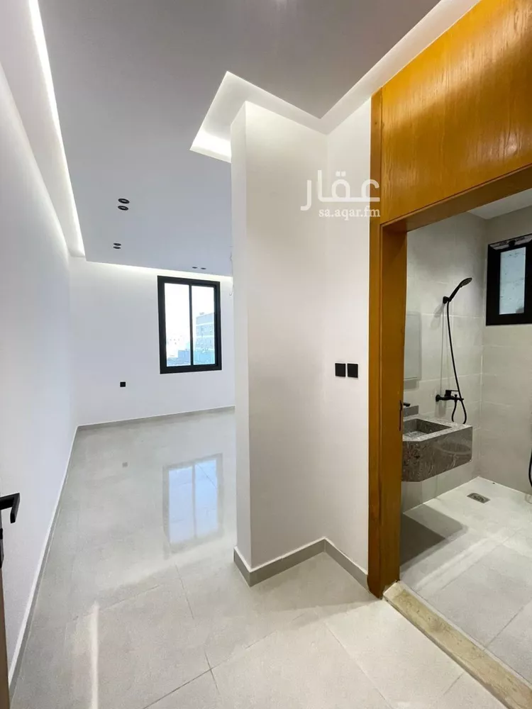 فيلا للبيع في شارع وادي الملاحي, حي الرياض, مدينة جدة, منطقة مكة المكرمة صورة 5