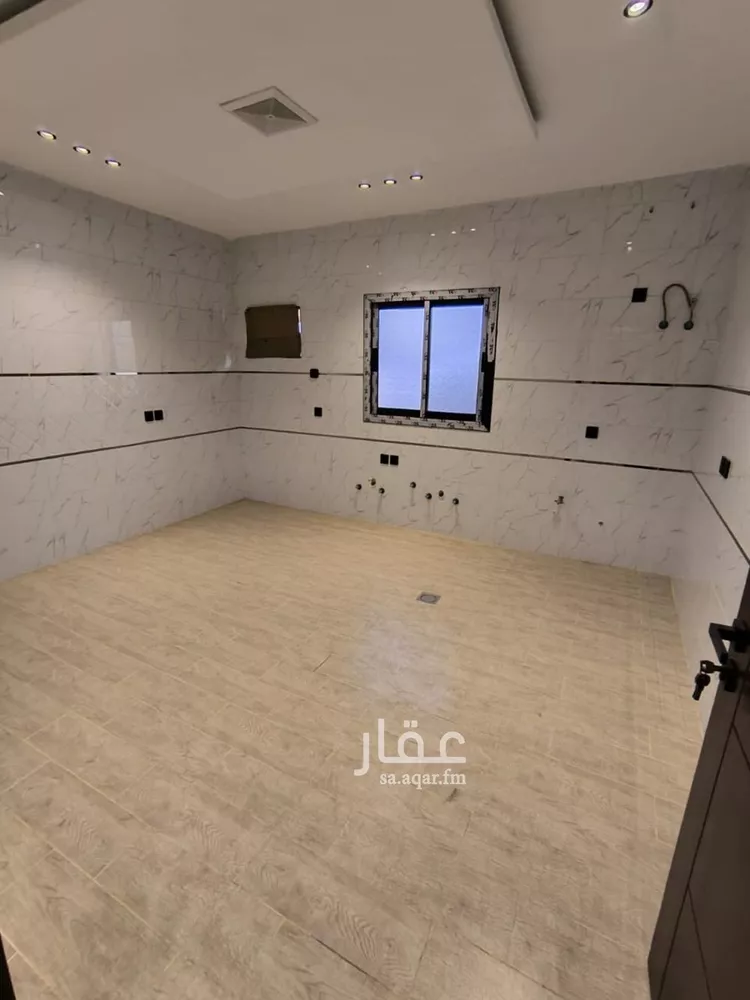 شقة للبيع في شارع صالح بن حنبل, حي الرغامة, مدينة جدة, منطقة مكة المكرمة صورة 5