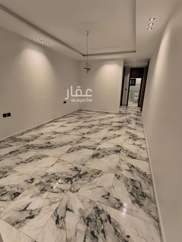 شقة للبيع في شارع صالح بن حنبل, حي الرغامة, مدينة جدة, منطقة مكة المكرمة 13