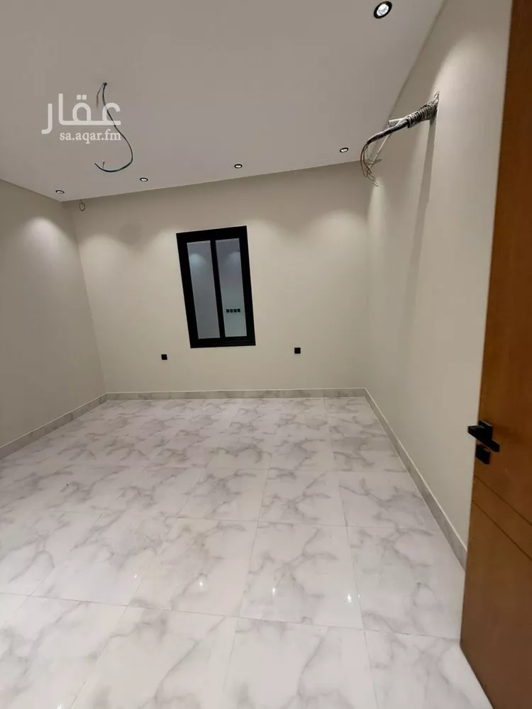 فيلا للبيع في شارع محمد عارف الجاوي, حي الرياض, مدينة جدة, منطقة مكة المكرمة 6