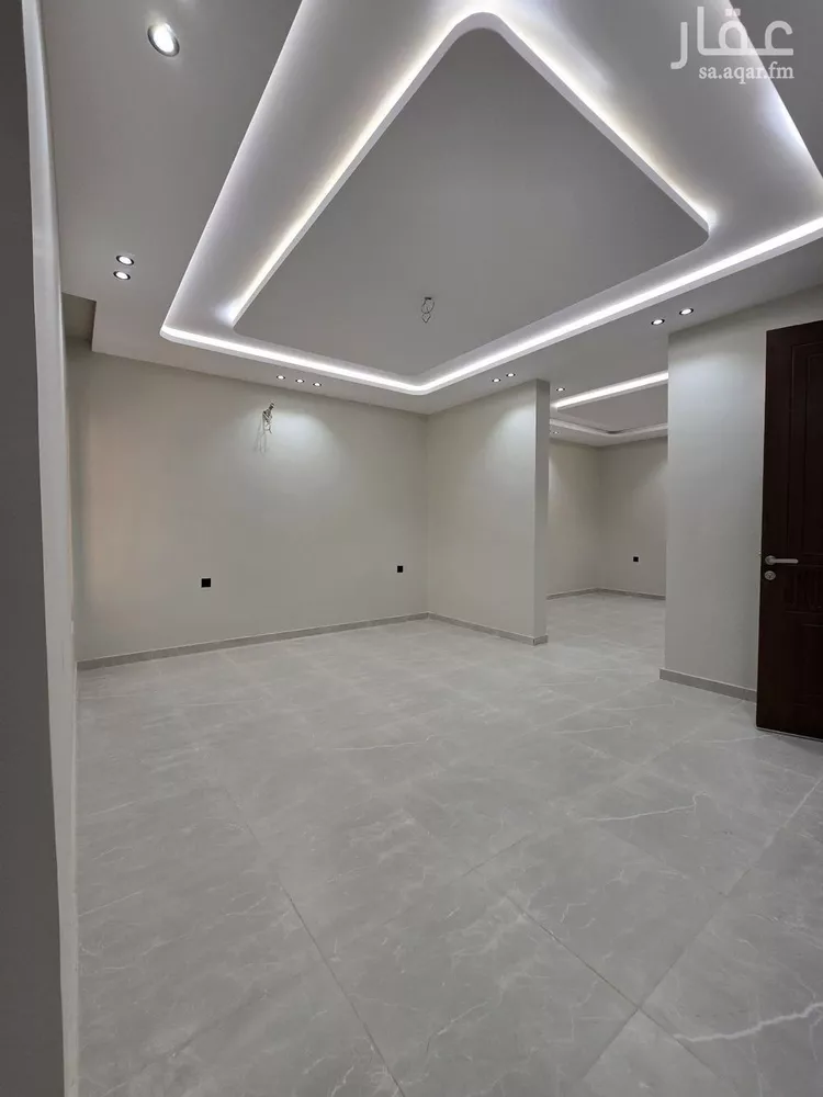 Apartment for Sale in Mecca Ash Shawqiyyah صورة 5