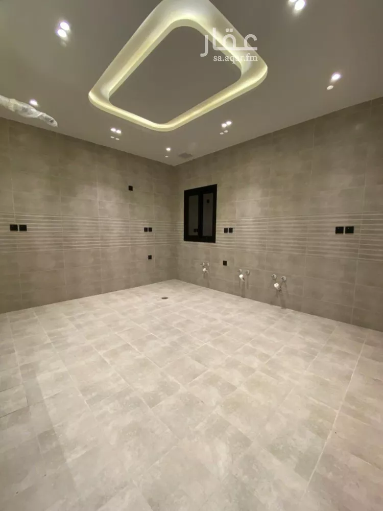 Apartment for Sale in Mecca Ash Shawqiyyah صورة 5