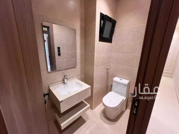 شقة للبيع في شارع احمد عبدالرحمن قزاز, حي الملك فهد, مدينة مكة المكرمة, منطقة مكة المكرمة صورة 3