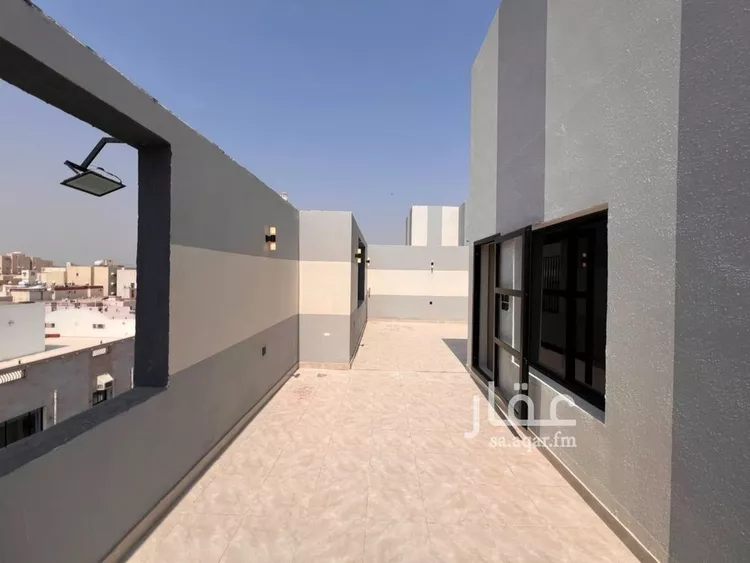 شقة للبيع في شارع احمد عبدالرحمن قزاز, حي الملك فهد, مدينة مكة المكرمة, منطقة مكة المكرمة صورة 5