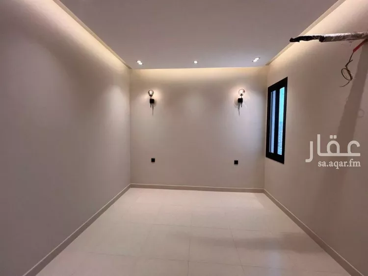 شقة للبيع في شارع احمد عبدالرحمن قزاز, حي الملك فهد, مدينة مكة المكرمة, منطقة مكة المكرمة 7