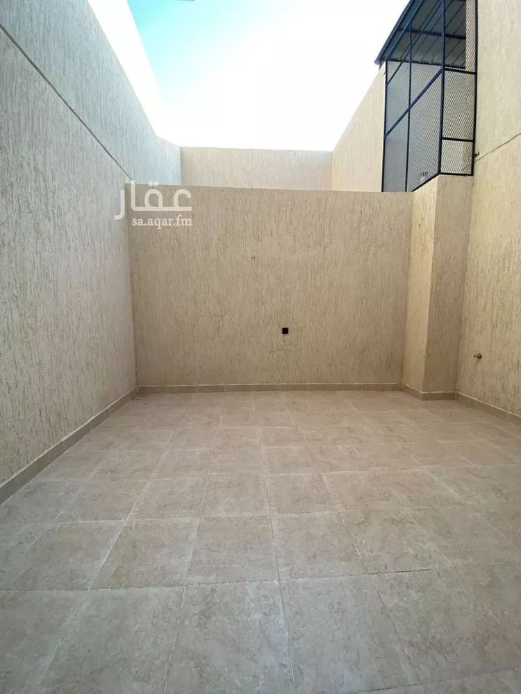 Apartment for Sale in Mecca Al Buhayrat صورة 5