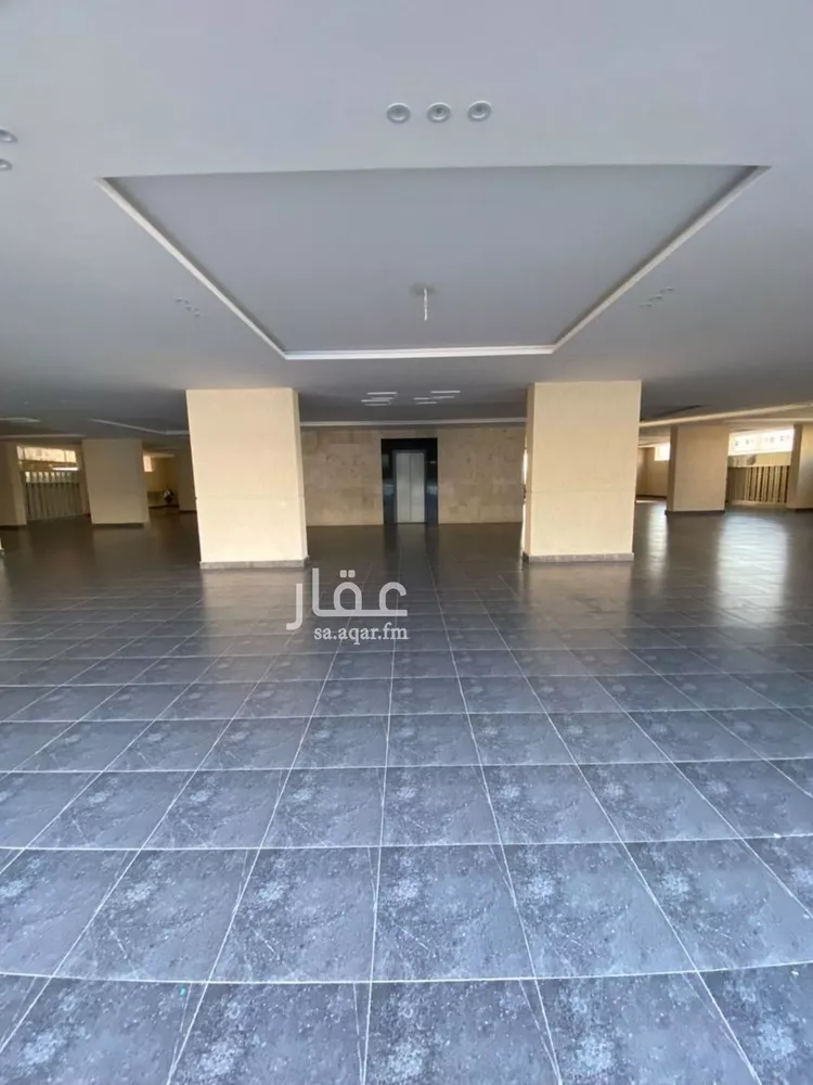 شقة للبيع في شارع حمد إبراهيم الحقيل, حي البحيرات, مدينة مكة المكرمة, منطقة مكة المكرمة 6