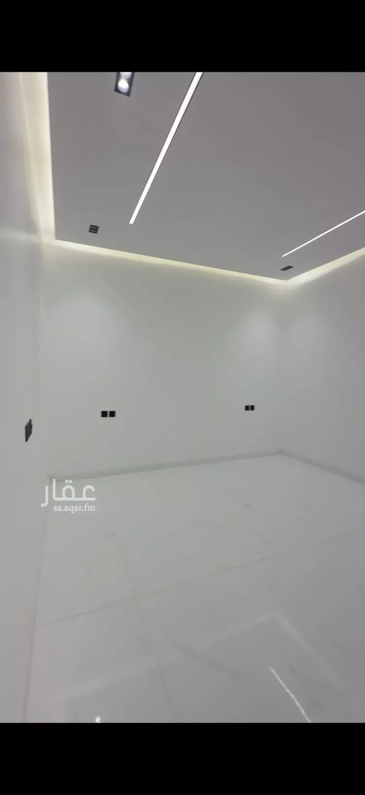 Villa for Sale in Al Jumum Al Ghozaait ุตูุฑุฉ 2