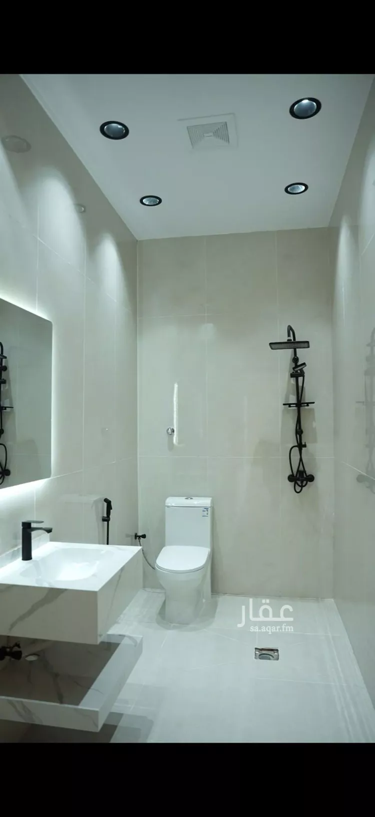 Villa for Sale in Al Jumum Al Ghozaait ุตูุฑุฉ 5