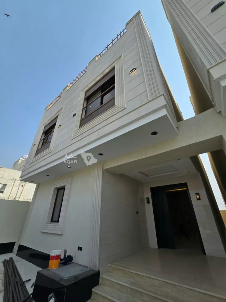 Villa for Sale in Mecca Al Ukayshiyyah صورة 2