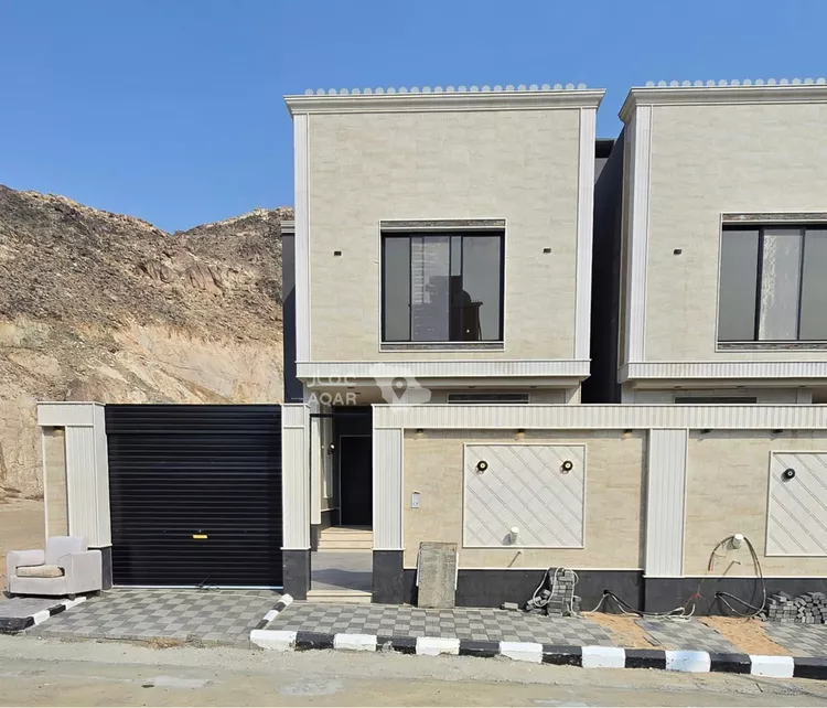 Villa for Sale in Mecca Al Ukayshiyyah صورة 3