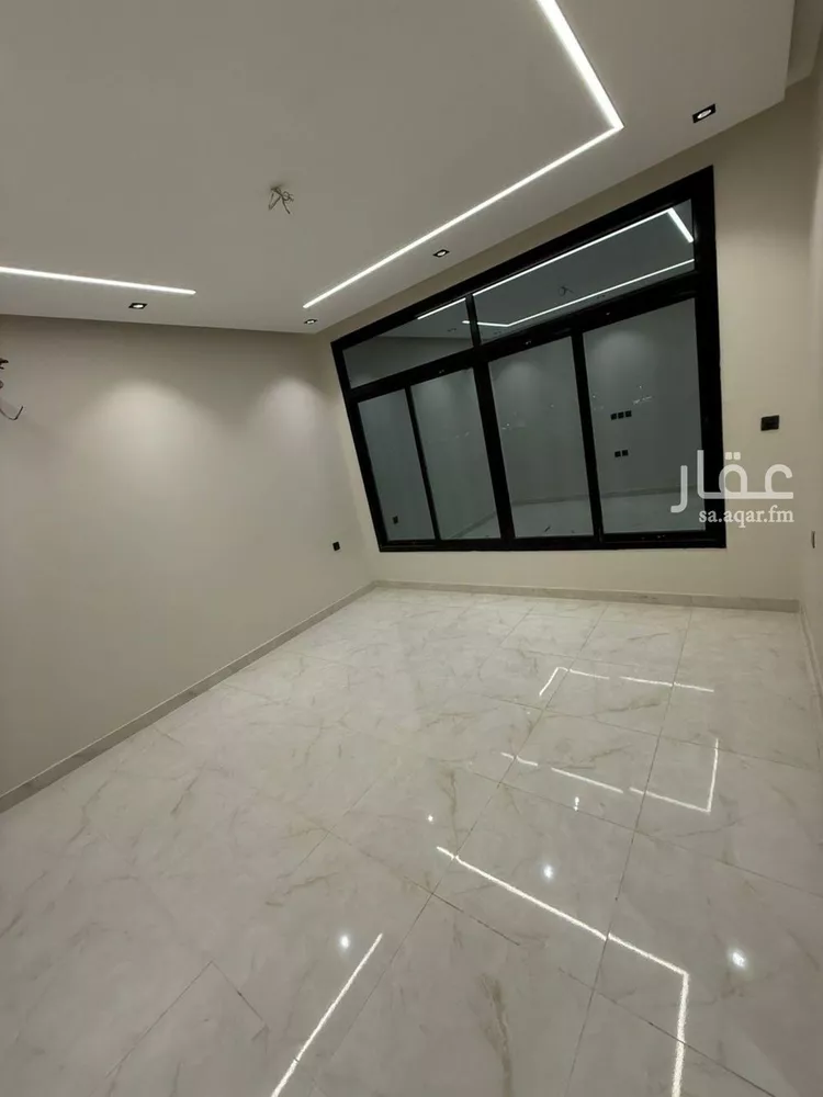 شقة للبيع في شارع الحارث الطائى, حي الربوة, مدينة جدة, منطقة مكة المكرمة صورة 3