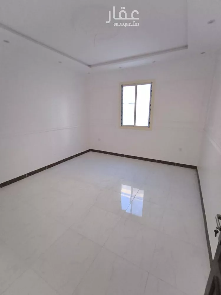 فيلا للبيع في شارع الوفاء 31, حي الوفاء, مدينة جدة, منطقة مكة المكرمة صورة 5