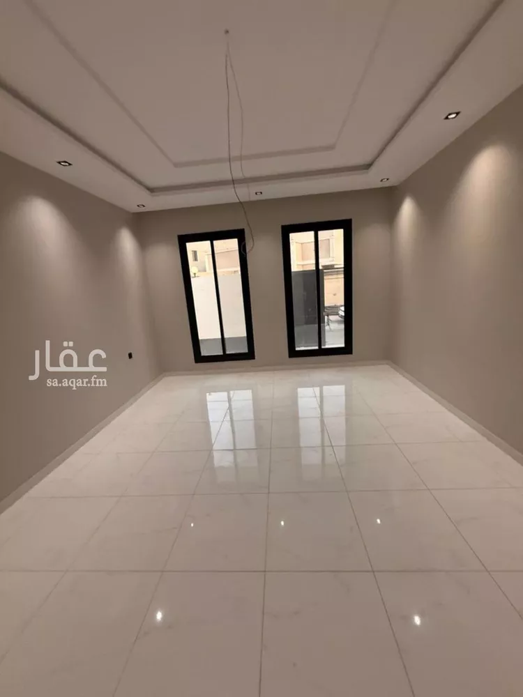 فيلا للبيع في شارع الوفاء 31, حي الوفاء, مدينة جدة, منطقة مكة المكرمة صورة 3