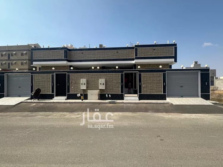 فيلا للبيع في شارع النزال بن سبرة الهلالي, حي الوفاء, مدينة جدة, منطقة مكة المكرمة صورة 2