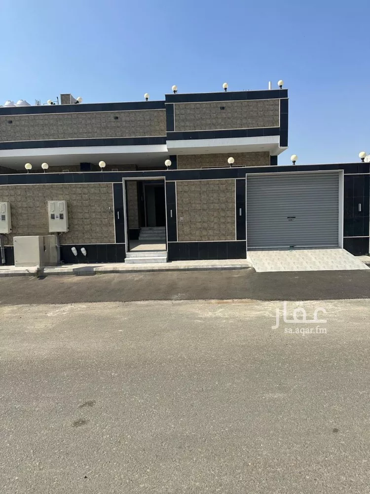 فيلا للبيع في شارع النزال بن سبرة الهلالي, حي الوفاء, مدينة جدة, منطقة مكة المكرمة صورة 4