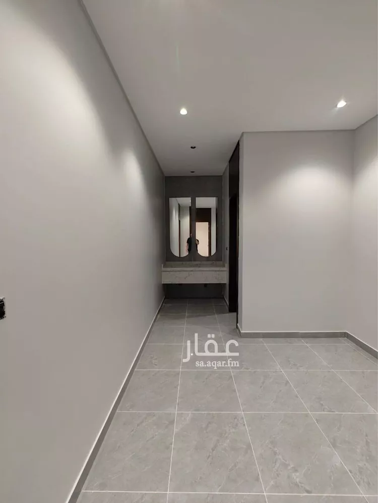 فيلا للبيع في شارع الصالحية 30, حي الصالحية, مدينة جدة, منطقة مكة المكرمة صورة 3