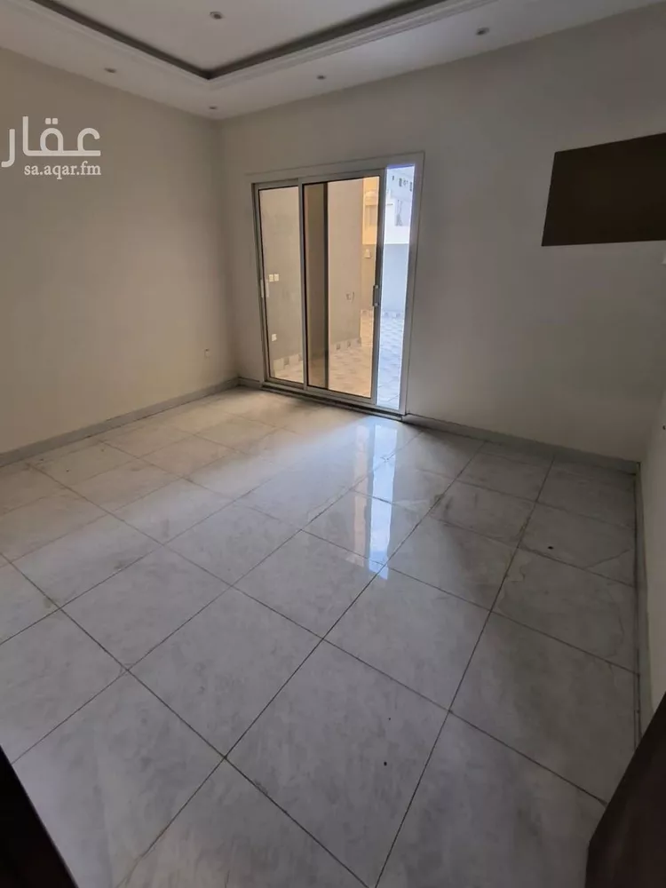 شقة للبيع في شارع احمد بن ابي بكر شطا, حي أم السلم, مدينة جدة, منطقة مكة المكرمة صورة 4