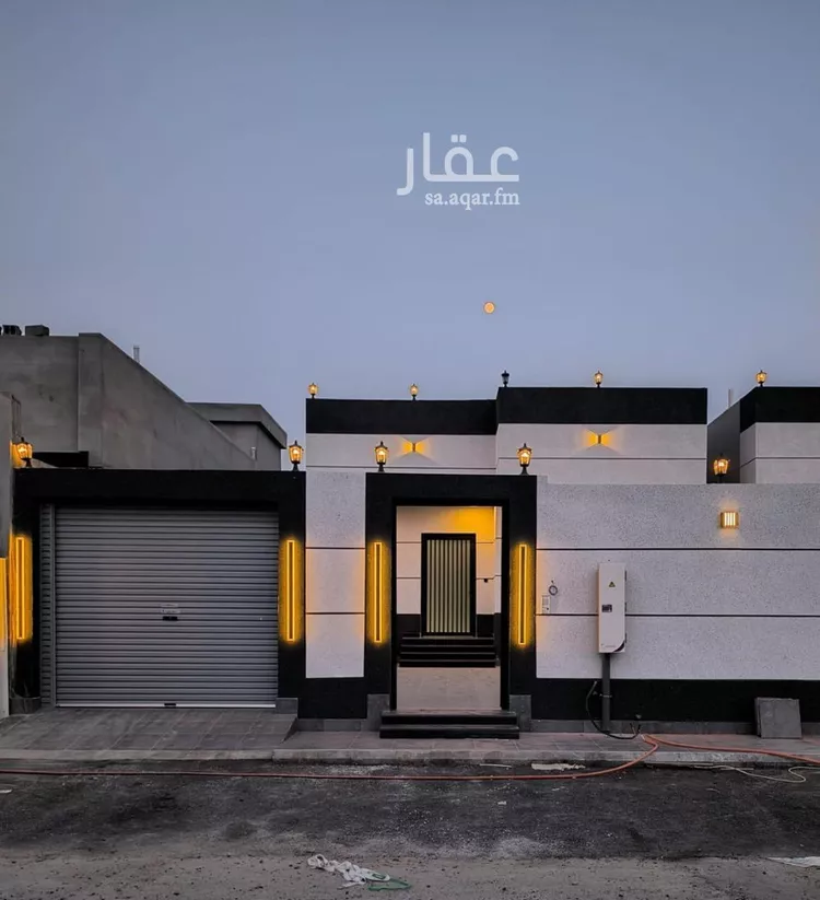 فيلا للبيع في شارع الوفاء 31, حي الوفاء, مدينة جدة, منطقة مكة المكرمة صورة 3