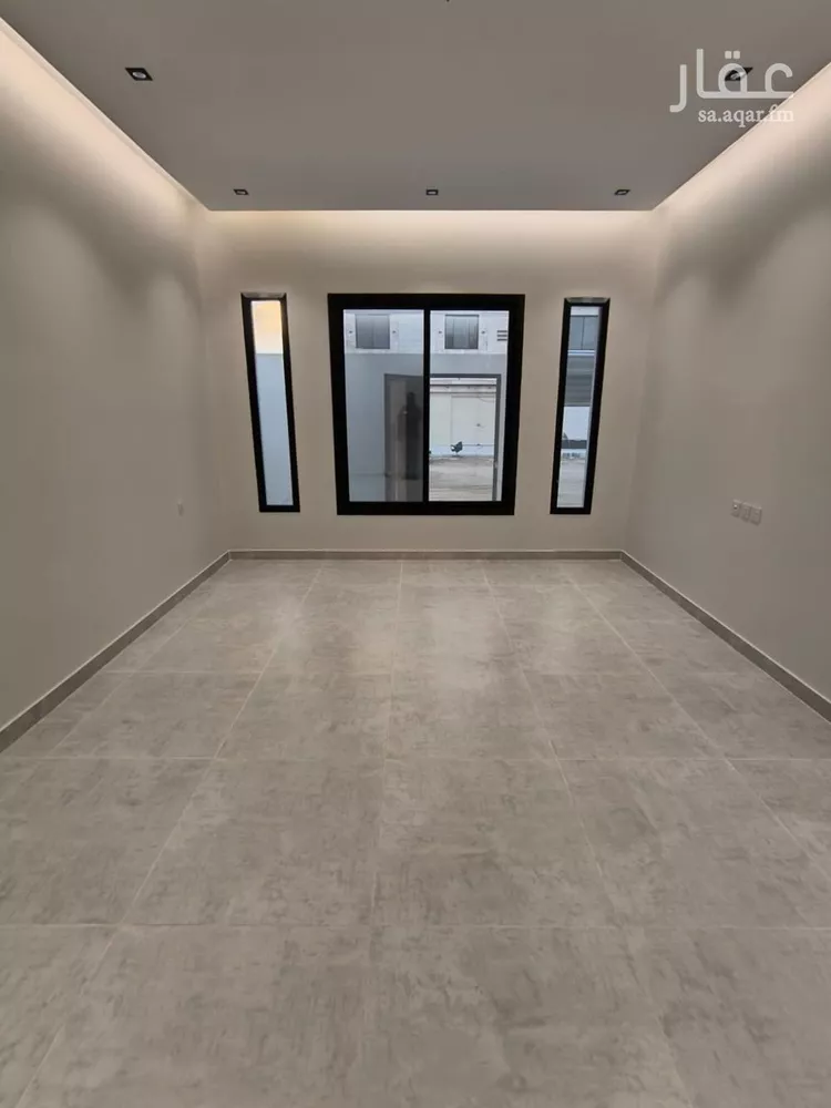 فيلا للبيع في شارع ابن الصاحب, حي الرحمانية, مدينة جدة, منطقة مكة المكرمة صورة 5