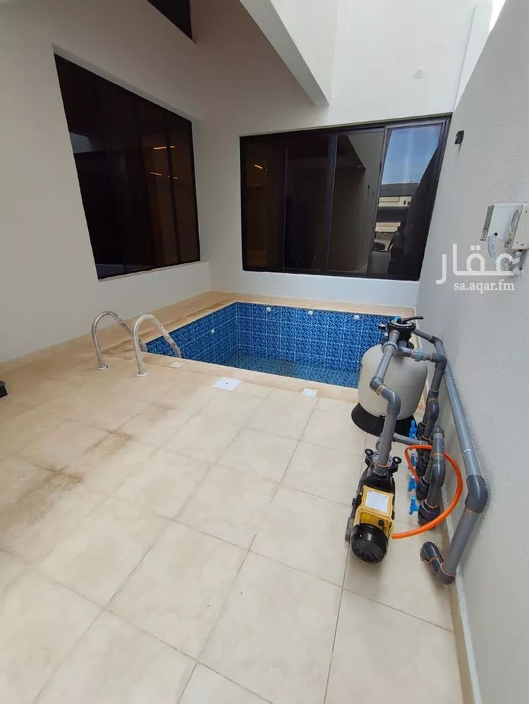 فيلا للبيع في شارع عوض القطيعي, حي الرحمانية, مدينة جدة, منطقة مكة المكرمة صورة 4