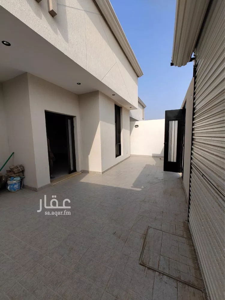 فيلا للبيع في شارع محمد عمر التميمي, حي الرياض, مدينة جدة, منطقة مكة المكرمة صورة 3