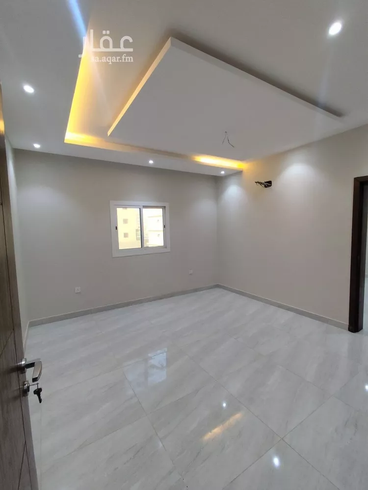 Apartment for Sale in Jeddah Taiba صورة 4