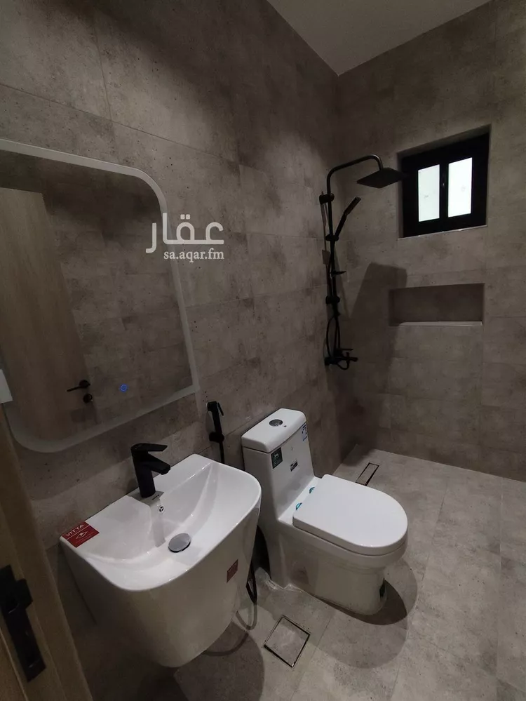 شقة للبيع في شارع قريش, حي السلامة, مدينة جدة, منطقة مكة المكرمة صورة 5