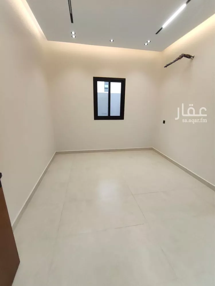 فيلا للبيع في شارع التعايشي, حي الرحمانية, مدينة جدة, منطقة مكة المكرمة 7