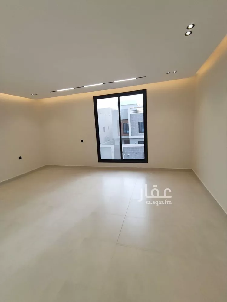 فيلا للبيع في شارع عوض القطيعي, حي الرحمانية, مدينة جدة, منطقة مكة المكرمة صورة 3